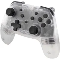 Nyko Controller Core