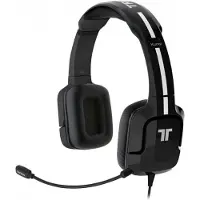 Mad Catz Cuffie Gaming Tritton Kunai
