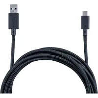 Nacon Cavo Usb-c 5 M