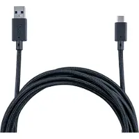Nacon Cavo Usb-c 3 M