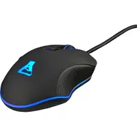 The G-Lab Mouse Gaming Kult Helium