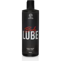 Cobeco Lubrificante 252258 500ml