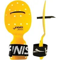 Finis Palette Da Nuoto Bolster