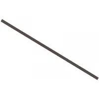 Beacon Lighting Beacon Asta di prolunga Ventilatore, ∅2,1 cm, bronzo, 90 cm