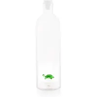 Balvi Bottiglia Atlantis Turtle 1.2l