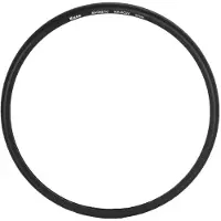 Kase Wolverine Filtro MCUV magnetico 82mm