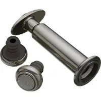 Bar Craft Pompa Per Vuoto Kcbcwinsav Per Bottiglie