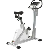 FINNLO Cyclette Ergo Varon Xtr Ii