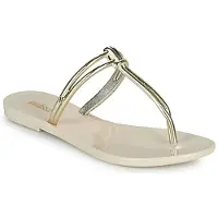 Melissa Scarpe ASTRAL CHROME AD donne - Beige - 35 / 36