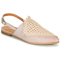 Felmini Scarpe LIVIA donne - Beige - 37