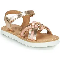Mod'8 Sandali bassi JOKINE ragazza - Rosa - 26