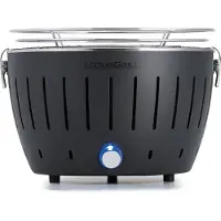 LotusGrill Barbecue Elettrico G28u