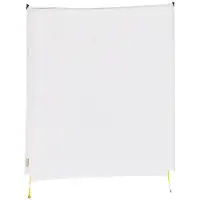 Sunbounce SUN-SWATTER BIG Schermo Translucent -2/3rd (seamless)