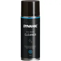 Dynamic Bike Care Pulitore Dirt Destroy Foam 400ml