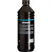 Dynamic Bike Care Pulitore Per Catene 1l