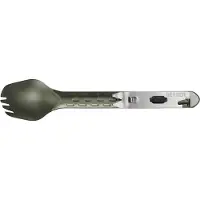 Gerber divorare MP193907