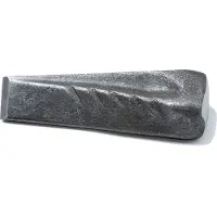 MAT group cuneo di taglio 2000g TWIST