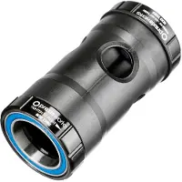 Praxis Calotte Del Movimento Centrale M30 Mtb Thru Bb30/pf30