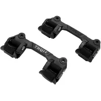 Thule Pezzo Di Ricambio Replacement Bracket Kit Pack´n Pedal
