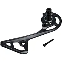 Shimano Piastra Gabbia Esterna Rd-r8050