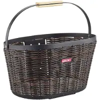 Unix Cesto Brando Klickfix 15l