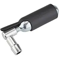 Birzman Cartuccia Di Co2 16g