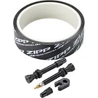 Zipp Kit Di Riparazione Tubeless 26 Mm