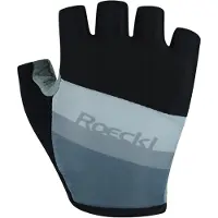 Roeckl Guanti Ticino Junior