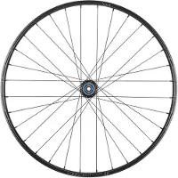 Tune Ruota Posteriore Da Mtb Race 23 29´´ Boost Cl Disc Tubeless