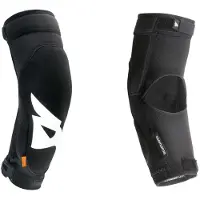Bluegrass Gomitiere Solid D3o