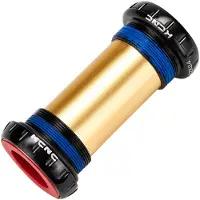 Kcnc Calotte Del Movimento Centrale Mtb K-type