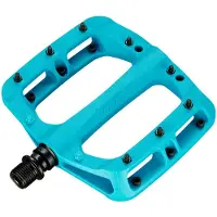 HT Components Pedali Nylon Pa03a