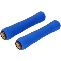 Esigrips Manopole Fit Cr