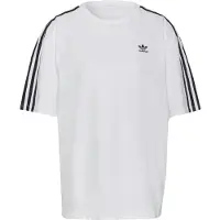 Adidas Originals Maglietta A Maniche Corte H37796