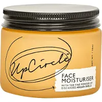 UpCircle Crema Viso Argan Powder 50 Ml