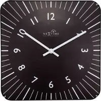 Nextime Orologio Da Parete 3240zw