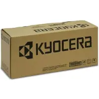 Kyocera Toner TK-8365M - Magenta