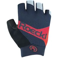 Roeckl Guanti Corti Iseo
