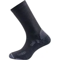 Devold Calzini Lunghi Multi Merino Light