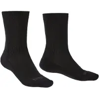 Bridgedale Calzini Lightweight Merino Performance Boot