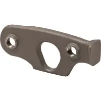 Black Diamond Micro Hammer nero
