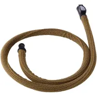 Source Tubo Di Ricambio