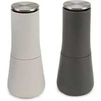 Joseph & Joseph Macinapepe Milltop