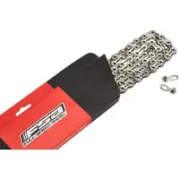 Fsa Catena K-force 10 Cn1002 114link/qr V18 Speed