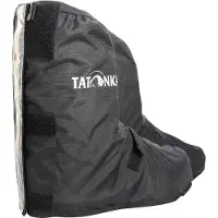 Tatonka Sovrascarpe Velo