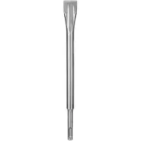 Bosch Set Di Scalpelli Piatti Sds-plus Autoaffilanti 250x22 Mm 5 Unità
