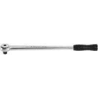 Facom Umschaltknarre 1/2", lang