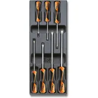 Beta T199 - Inlay Strumento da 7 pezzi
