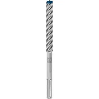Bosch Accesorios Punta Sds-max Per Muro Expert 8x 25x200x320 Mm