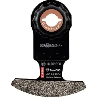Bosch EXP MATI68RSD4 Multitoolbl,68x10mm